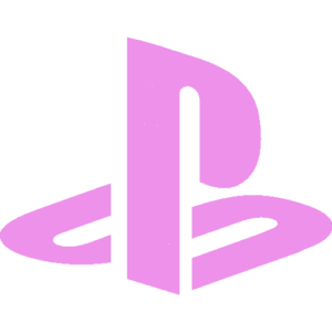 Play Station